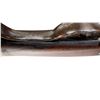 Image 24 : UNKNOWN US | Model: Trade Musket Circa 1870 | Caliber: .65 CAL