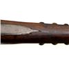 Image 25 : UNKNOWN US | Model: Trade Musket Circa 1870 | Caliber: .65 CAL