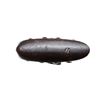 Image 26 : UNKNOWN US | Model: Trade Musket Circa 1870 | Caliber: .65 CAL