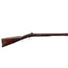Image 2 : UNKNOWN US | Model: Trade Musket Circa 1870 | Caliber: .65 CAL
