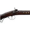 Image 3 : UNKNOWN US | Model: Trade Musket Circa 1870 | Caliber: .65 CAL