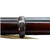 Image 10 : SNIDER ENFIELD | Model: MKII** 3 Band | Caliber: .577 SNIDER