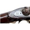 Image 14 : SNIDER ENFIELD | Model: MKII** 3 Band | Caliber: .577 SNIDER