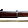 Image 16 : SNIDER ENFIELD | Model: MKII** 3 Band | Caliber: .577 SNIDER