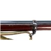 Image 17 : SNIDER ENFIELD | Model: MKII** 3 Band | Caliber: .577 SNIDER