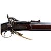 Image 3 : SNIDER ENFIELD | Model: MKII** 3 Band | Caliber: .577 SNIDER