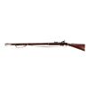 Image 4 : SNIDER ENFIELD | Model: MKII** 3 Band | Caliber: .577 SNIDER