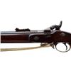 Image 6 : SNIDER ENFIELD | Model: MKII** 3 Band | Caliber: .577 SNIDER