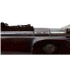Image 8 : SNIDER ENFIELD | Model: MKII** 3 Band | Caliber: .577 SNIDER