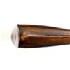 Image 17 : J.A HARPER | Model: Side By Side | Caliber: 16 G