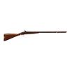 Image 1 : J.A HARPER | Model: Side By Side | Caliber: 16 G