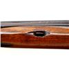 Image 8 : J.A HARPER | Model: Side By Side | Caliber: 16 G