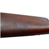 Image 12 : STARR ARMS CO | Model: 1858 Carbine | Caliber: .54 CAL
