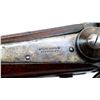 Image 14 : STARR ARMS CO | Model: 1858 Carbine | Caliber: .54 CAL
