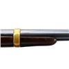 Image 15 : STARR ARMS CO | Model: 1858 Carbine | Caliber: .54 CAL