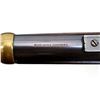 Image 19 : STARR ARMS CO | Model: 1858 Carbine | Caliber: .54 CAL