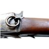 Image 20 : STARR ARMS CO | Model: 1858 Carbine | Caliber: .54 CAL