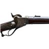 Image 3 : STARR ARMS CO | Model: 1858 Carbine | Caliber: .54 CAL