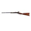 Image 4 : STARR ARMS CO | Model: 1858 Carbine | Caliber: .54 CAL