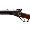 Image 6 : STARR ARMS CO | Model: 1858 Carbine | Caliber: .54 CAL