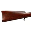 Image 12 : L-COL JAMES DURRELL GREENE | Model: Breech Loader | Caliber: .53 CAL