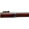 Image 13 : L-COL JAMES DURRELL GREENE | Model: Breech Loader | Caliber: .53 CAL