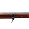 Image 14 : L-COL JAMES DURRELL GREENE | Model: Breech Loader | Caliber: .53 CAL