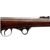 Image 3 : L-COL JAMES DURRELL GREENE | Model: Breech Loader | Caliber: .53 CAL