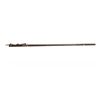 Image 1 : US SPRINGFIELD | Model: 1870 Trapdoor | Caliber: .50-70 GOVT