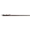 Image 2 : US SPRINGFIELD | Model: 1870 Trapdoor | Caliber: .50-70 GOVT