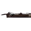 Image 3 : US SPRINGFIELD | Model: 1870 Trapdoor | Caliber: .50-70 GOVT