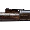 Image 8 : US SPRINGFIELD | Model: 1870 Trapdoor | Caliber: .50-70 GOVT