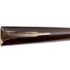Image 13 : T.C. MORTIMER | Model: Side By Side | Caliber: 12 G