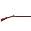 Image 2 : HATFIELD | Model: Mountain Rifle | Caliber: .36 CAL