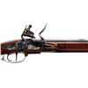 Image 3 : HATFIELD | Model: Mountain Rifle | Caliber: .36 CAL