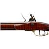 Image 6 : HATFIELD | Model: Mountain Rifle | Caliber: .36 CAL
