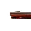 Image 9 : HATFIELD | Model: Mountain Rifle | Caliber: .36 CAL