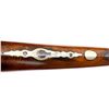 Image 15 : W&C SCOTT & SON | Model: Percussion Fowler | Caliber: 10 G