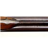 Image 16 : W&C SCOTT & SON | Model: Percussion Fowler | Caliber: 10 G