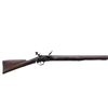 Image 2 : BRITISH BROWN BESS | Model: India Pattern | Caliber: .76 CAL