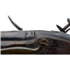 Image 8 : BRITISH BROWN BESS | Model: India Pattern | Caliber: .76 CAL