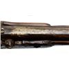 Image 25 : UNKNOWN BRITISH | Model: Fowler | Caliber: 20 G