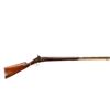 Image 2 : UNKNOWN BRITISH | Model: Fowler | Caliber: 20 G