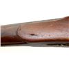 Image 8 : UNKNOWN BRITISH | Model: Fowler | Caliber: 20 G