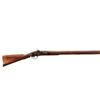 Image 2 : UNKNOWN BRITISH | Model: 1839 Conversion | Caliber: .75 CAL