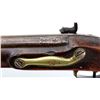 Image 8 : UNKNOWN BRITISH | Model: 1839 Conversion | Caliber: .75 CAL