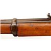 Image 10 : SNIDER ENFIELD | Model: MKII* Three Band | Caliber: .577 SNIDER