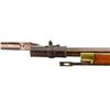 Image 13 : SNIDER ENFIELD | Model: MKII* Three Band | Caliber: .577 SNIDER