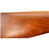 Image 15 : SNIDER ENFIELD | Model: MKII* Three Band | Caliber: .577 SNIDER