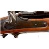 Image 16 : SNIDER ENFIELD | Model: MKII* Three Band | Caliber: .577 SNIDER
